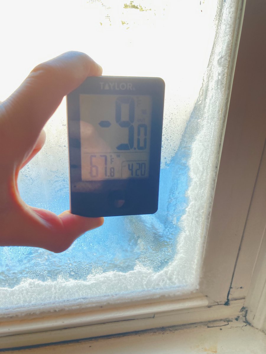 Dave Angelini tweet media