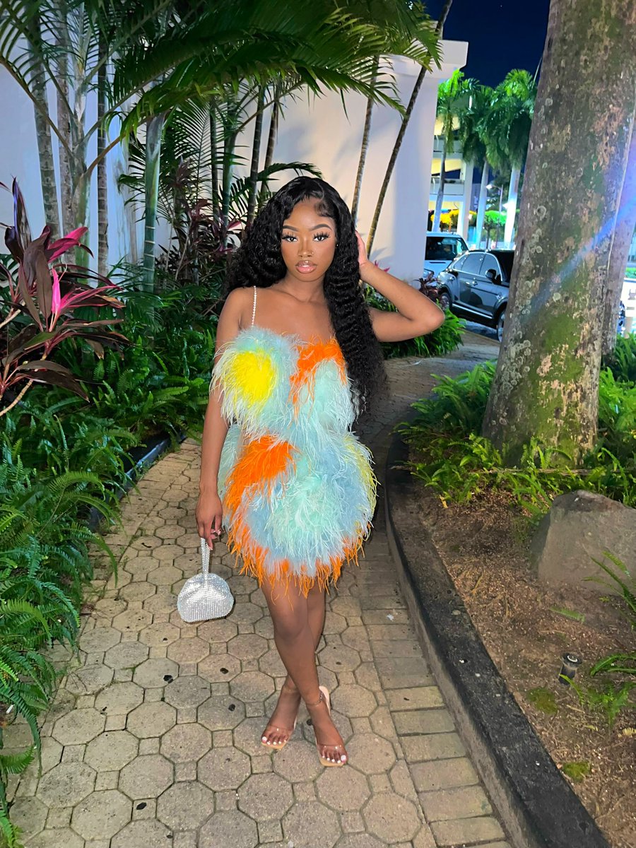 __Agoodcatch's tweet image. Forever that girl 😍 #bdayloading