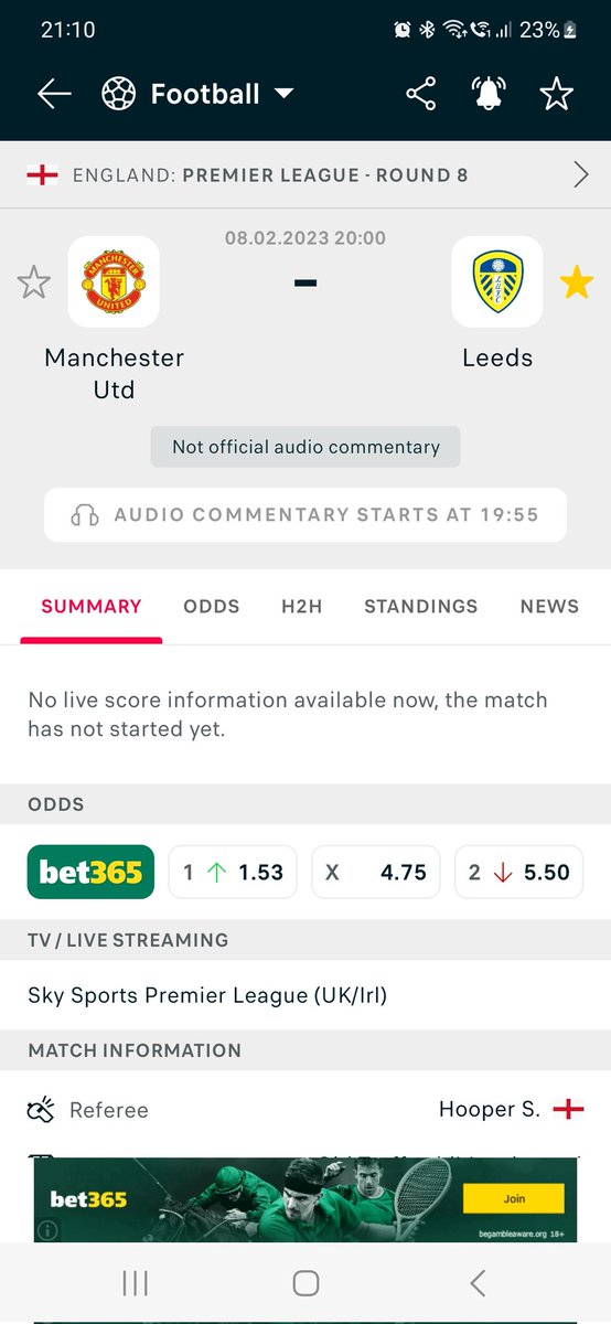 russ lufc . mot tweet media