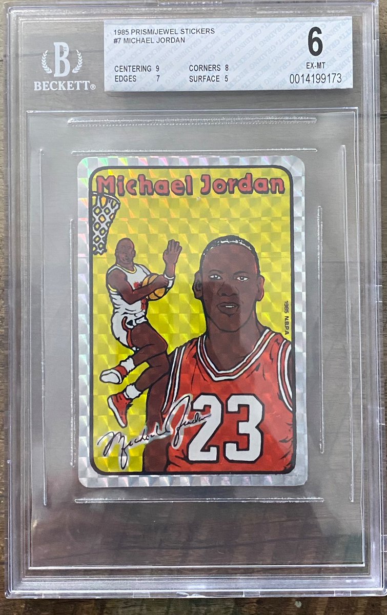 Craig Robinson tweet media