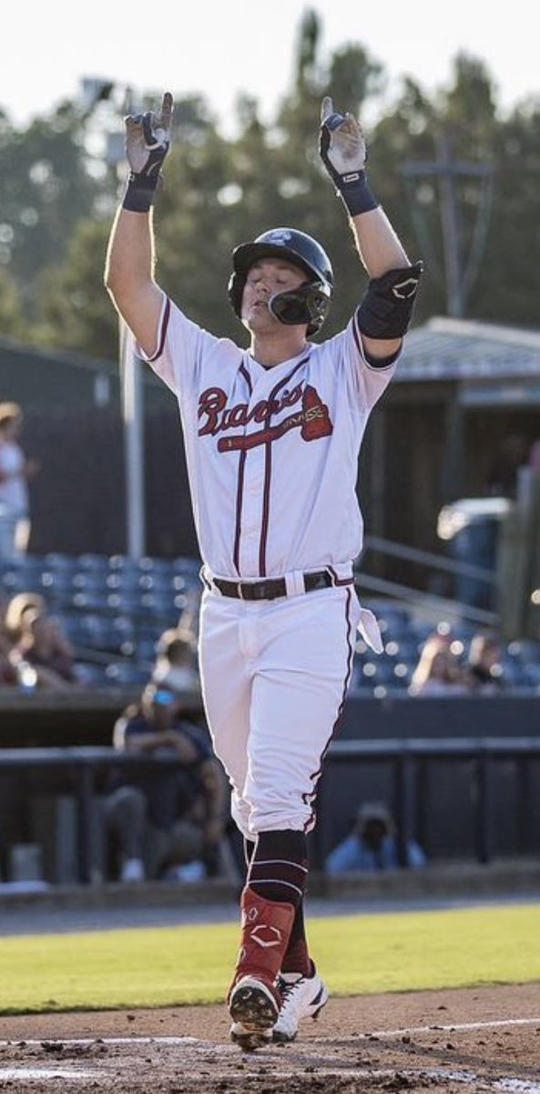 M_stephens8888's tweet photo. Wishing this guy the best spring training and season. Love you. @L_Step8 #Favor https://t.co/i37Kd8yp24