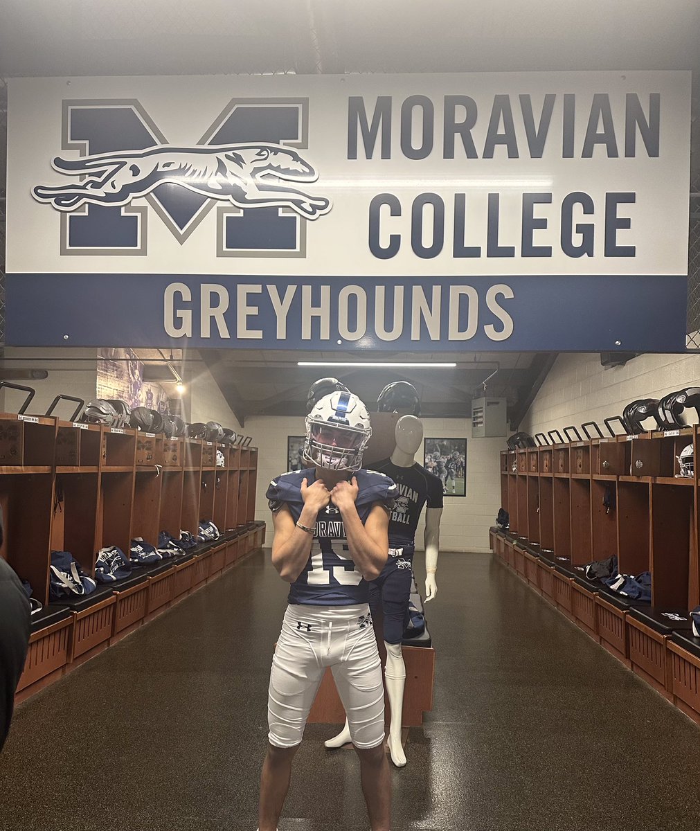 Izaiah Ramos tweet media