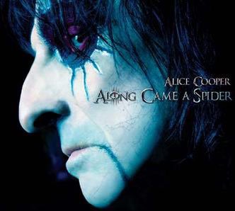 fuzzbubble's tweet photo. 75!! #HappyBirthday @AliceCooper 🎩🐍🕷️🕸️
Did you know #KilledByLove was co-written by our very own #JimBacchi?  

#AliceCooper #fuzzbubble 

https://t.co/OhSqQo0ZBt https://t.co/P6aVkPVpqO