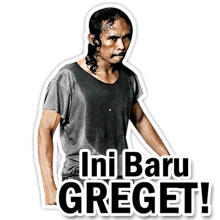 Pengais recehan (@kakangp48188441) on Twitter photo 