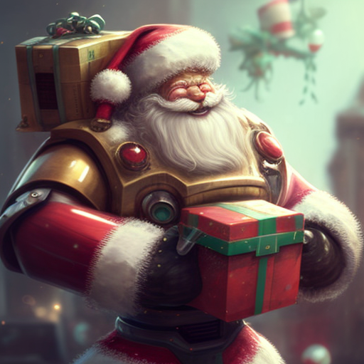 Early user participating in the launch of airdrop 2!
5,000 $GPT Random 200 winners
Do the quests to increase your chances! 🎁
To enter
🔸Like + RT
🔸Follow
<a href="/GPTChain/">GPT Chain</a>
🔸Tag 3 friends
📑 Fill out this form:
gptchain.net/airdrop2

#Airdrops #cryptocurrency #lottery