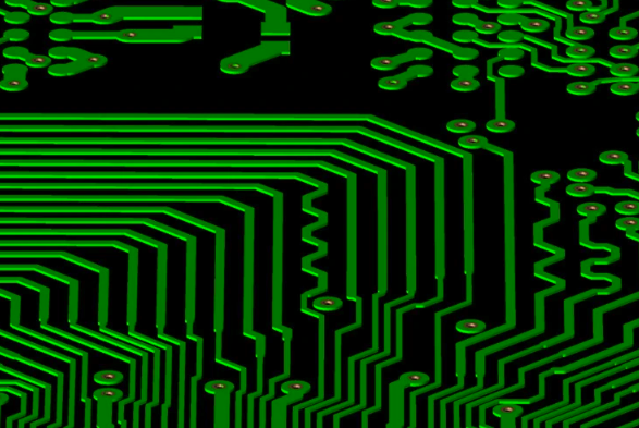 CadenceSDA's tweet image. Learn the ins and outs of PCB routing for differential pairs, complex ICs, high-speed signal traces, and more! bit.ly/3Hi57HR

#PCBrouting #PCBdesign #Cadence