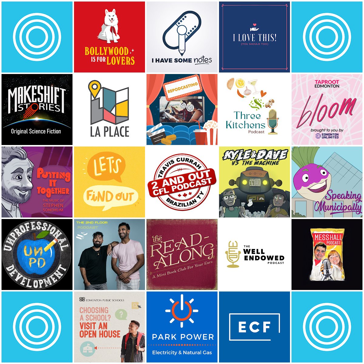 🌱This week, rewrite "Teenage Mutant Ninja Turtles II" with <a href="/IHaveSomeNotes/">I Have Some Notes</a>, watch "Nosferatu" with <a href="/iltys2/">I Love This, You Should Too!</a>, discuss "If Beale Street Could Talk" with <a href="/kdvstm/">Kyle and Dave vs The Machine</a> and recast "Being the Ricardos" with <a href="/Repodcasting/">Repodcasting</a>!
🙏to our sponsors, including <a href="/epsbnews/">EPSB</a>!
🎧️ lnns.co/-TnPS4rkaDu