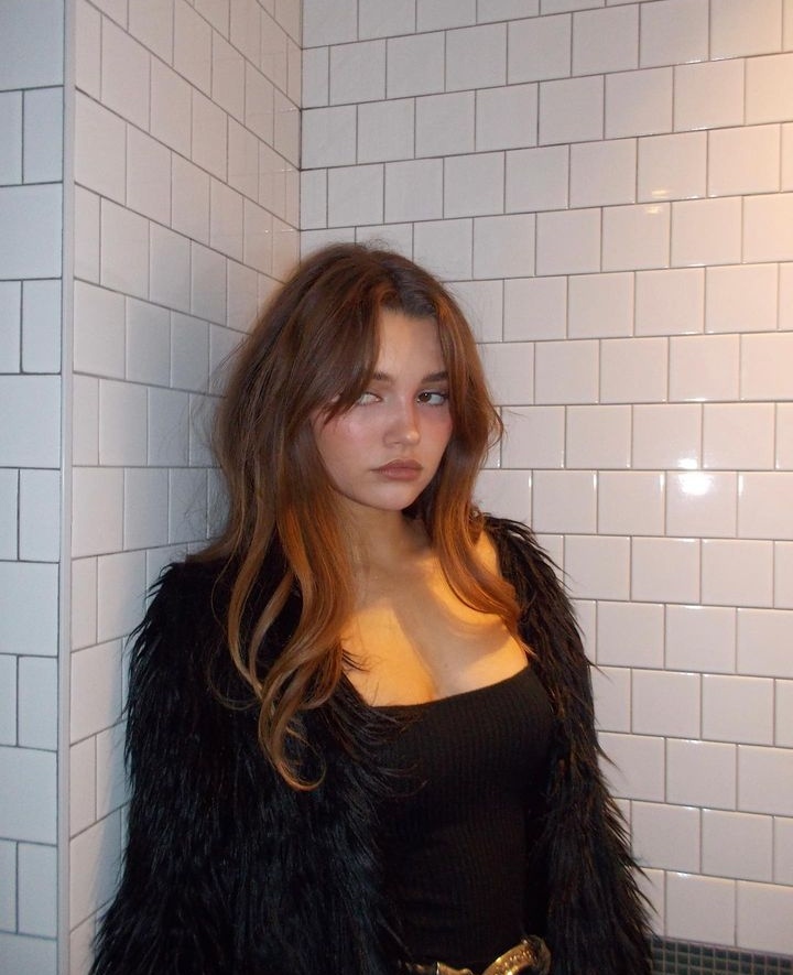 MicaelaRiven's tweet photo. ⠀⠀
  ⠀   ⠀⠀  ⠀   ⠀⠀  ⠀   ⠀⠀  ⠀  
    ،، ۫ ‼️ ❟  Eu  ⨾  me amo primeiro  ˚ ɞ ˖‌۪ׅ۠
        ▮ Micaela Riven 𓂃݊ .  ꒰ #𝐈𝐆 ꒱ https://t.co/sopTcl2VT0