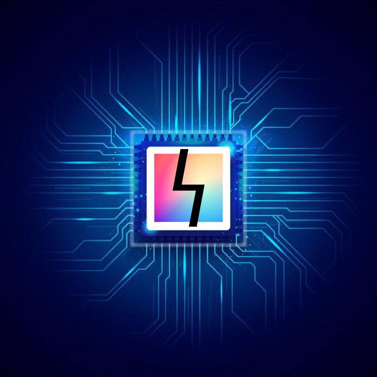 Bran_5now's tweet photo. @AdamEShelton Don't miss out on #GenBlok
#GenBlok is a 1000x Gem ๐, it is the best project in 2023.
#GenBlok to the Moon ๐๐๐
https://t.co/dOBbQOL0g2 @GenesisBlockEth #GenBlok2023 #FutureTop100 #CantStopTheBlok https://t.co/I2Mi5dBYCD