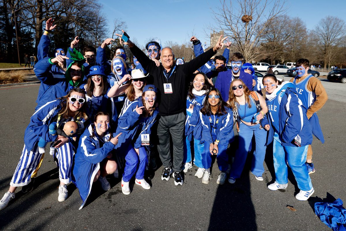 My people!  With <a href="/kville_nation/">K-Ville Nation</a>