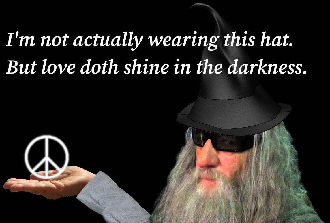 48 HOUR GIVEAWAY
Cosponsored by <a href="/Isenor2021/">HeyJoseph/Mediates/"Believe's In $Ada"</a> 
1st place wins 200mtc and a black hat nft
2nd place wins 500love and a crypto share nft

✅Tell me what you love? (it can be anything)
✅LIKE + RT + FOLLOW
✅Tag a Friend
#CardanoCommunity #CardanoADA #CNFTCommunity  #Giveaways