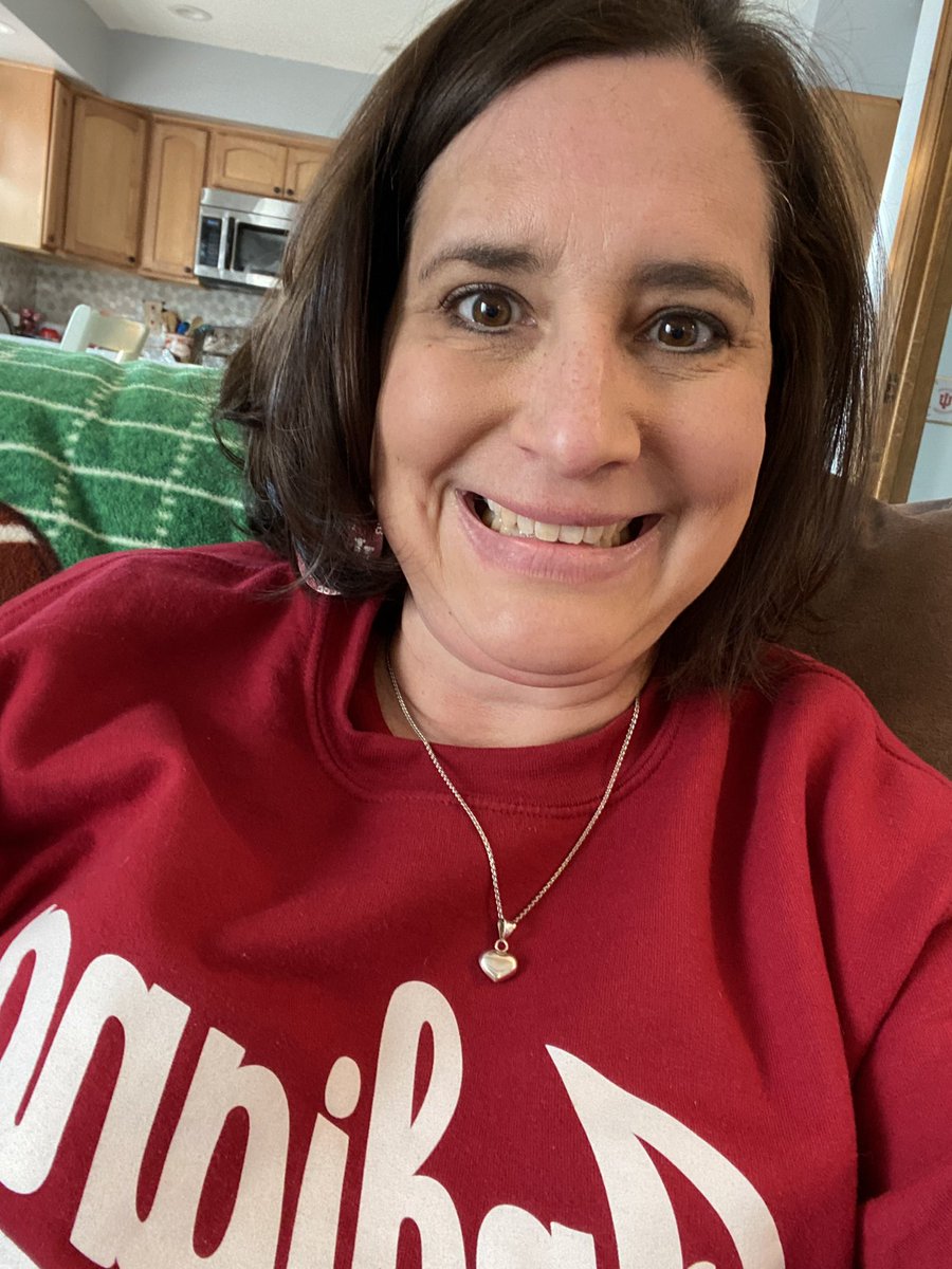 rupp13's tweet photo. @IUHoosiers Fort Wayne, IN!! Let’s gooooooo Hooooooosiers! https://t.co/EGiAqkM133