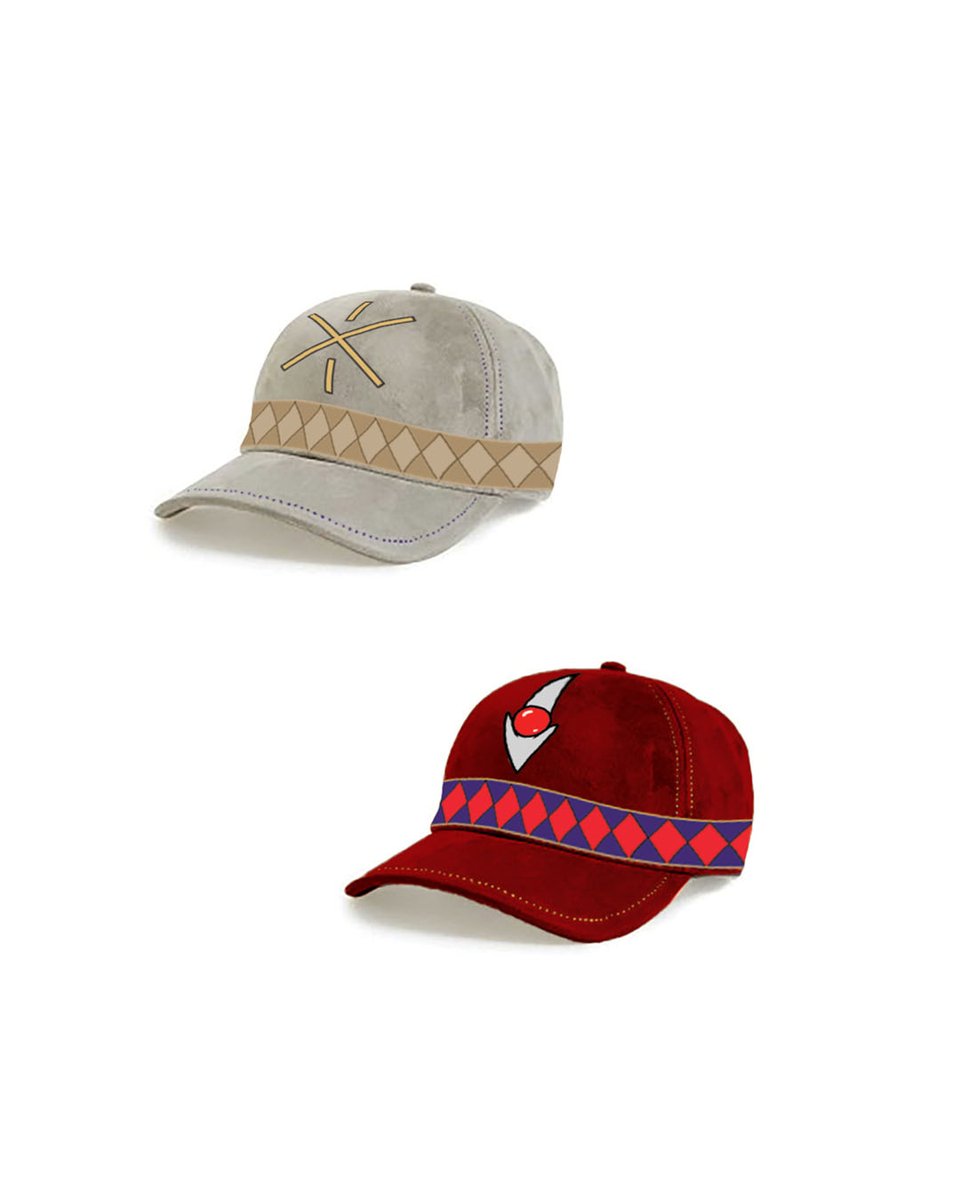 starlightgart's tweet image. ✨LIMITED Branded Magical Mom &amp;amp; Dad Hats are AVAILABLE now for PRE-SALE!

These hats feature a suede material in a grey or red with embroidery embellishments to match each design.

#yugioh #ygo #tcg #yugiohtcg #anime #YuGiOhMasterDuel #starlightgart #starlightgrotto