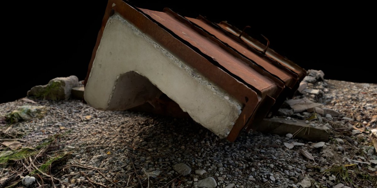 revolt3d tweet media