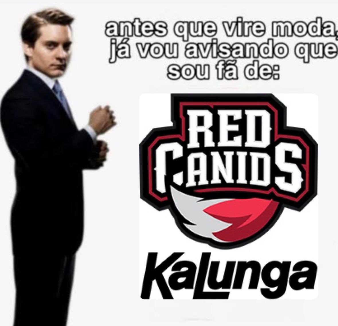 o pai ta voltando caraio VAMOO CONTINUAR MELHORANDO CARAIO. GGWP LOUD. JA VO DEIXANDO O AVISO