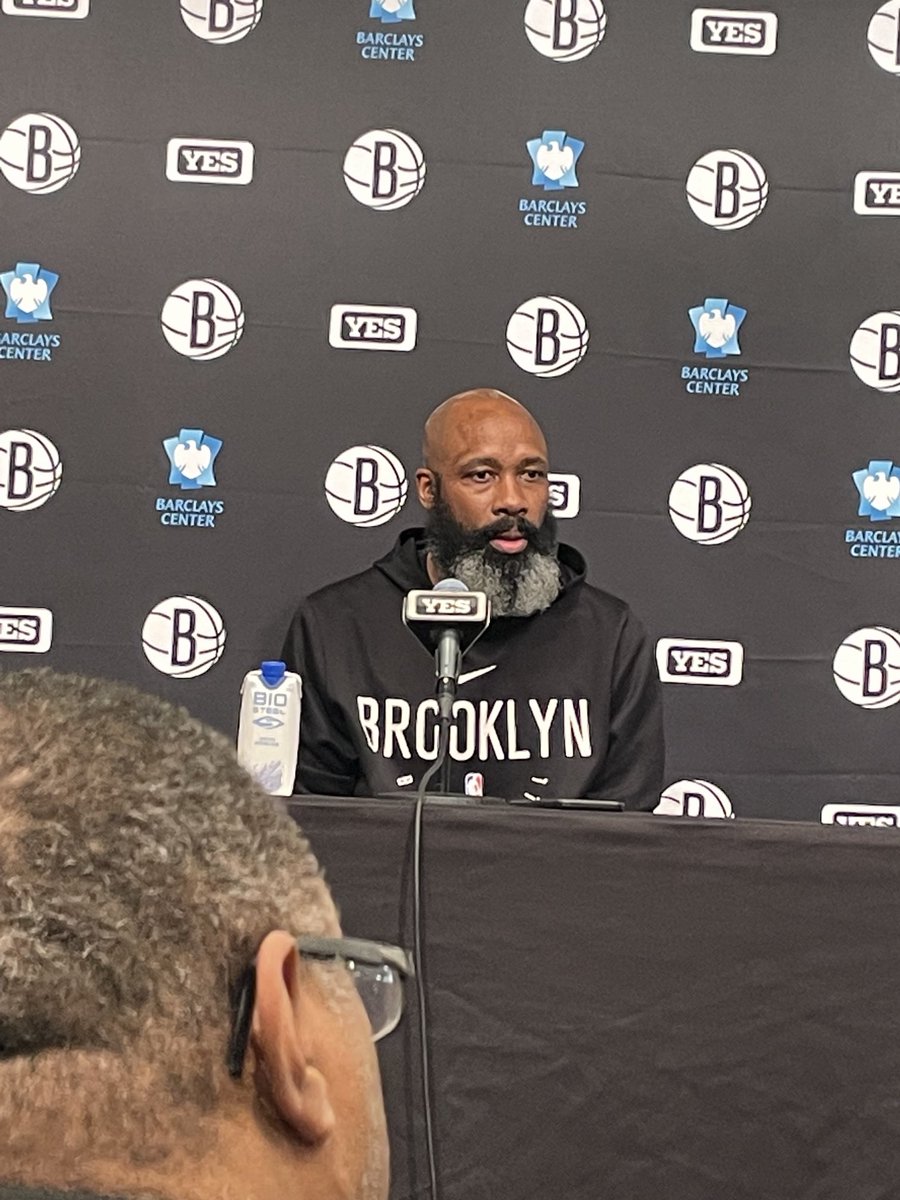 Irving Thomas Jr. - Head Scout - Los Angeles Lakers