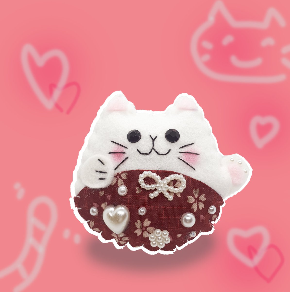 Mooglears&Stuff tweet media