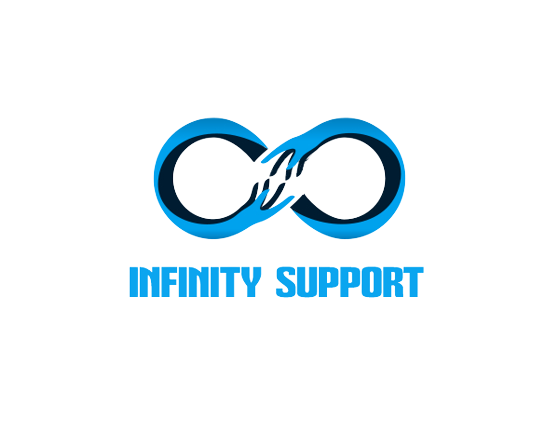 #cte_Multimedia_projects

Loge - الشعار