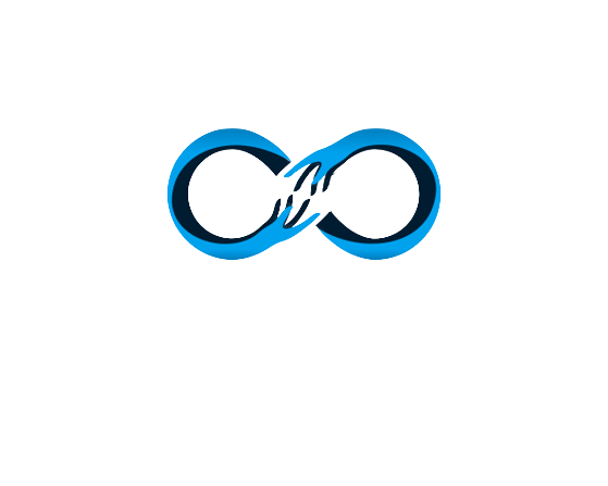 Infinity_SUP's tweet photo. #cte_Multimedia_projects

Loge - الشعار https://t.co/ERauf2JHH2