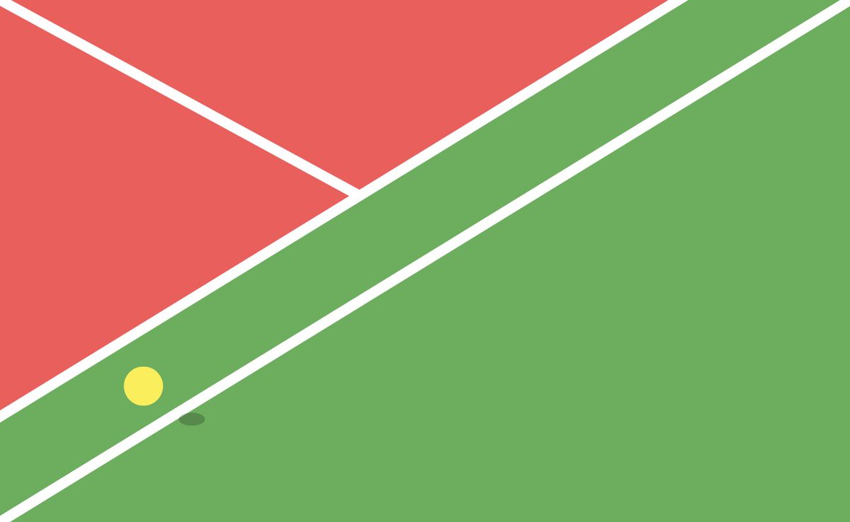 Inout #2, <a href="/lucioatin/">Lucius</a> 

Grabbed from secondary over the weekend.

It was minted Feb 22, 2022 on #fxhash.

10 months before a US$1 mill+ volume project....that's quite popular and...um similar