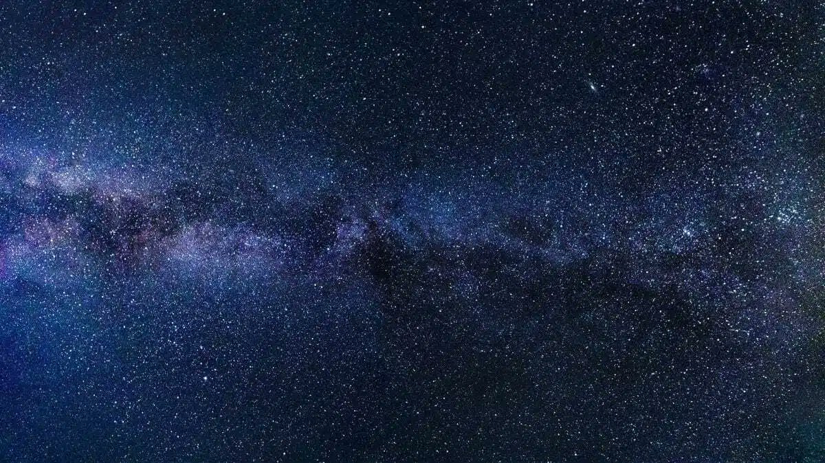 GastonGiribet's tweet photo. Recién convsersaba con Javier sobre esto y pensé que quizá a alguien más podría interesarle, así que abajo lo comparto en forma de hilo. Así explicábamos cómo entender la entropía de un universo que se expande aceleradamente en el que domina la energía oscura: https://t.co/fcq5ya9iXm