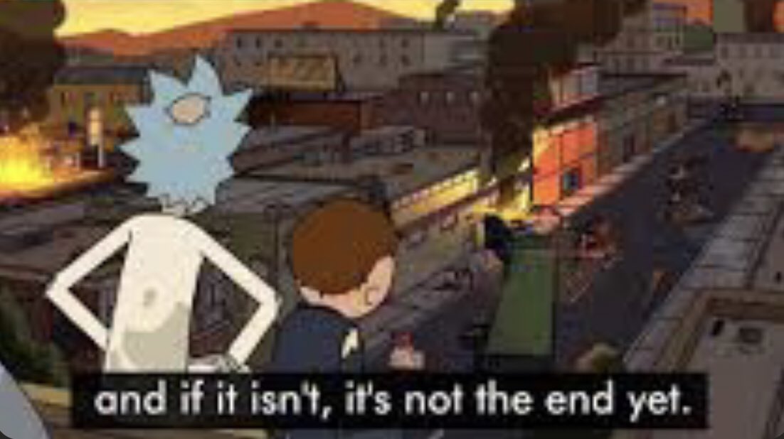 𝕰𝖑𝖉𝖆𝖗𝖘 ᴺᶠᵀ :: 📡 :: $ELDARS tweet media