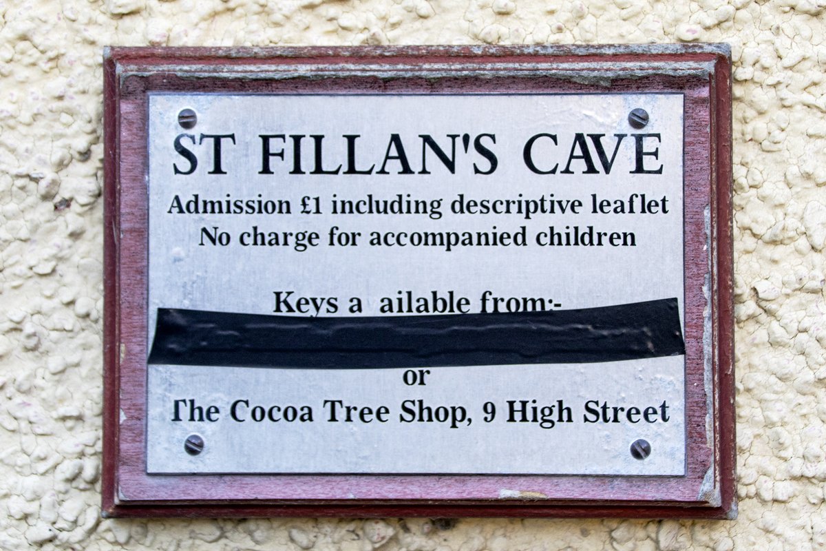 Dunfermline Gilbert and Sullivan Society (DGASS) tweet media