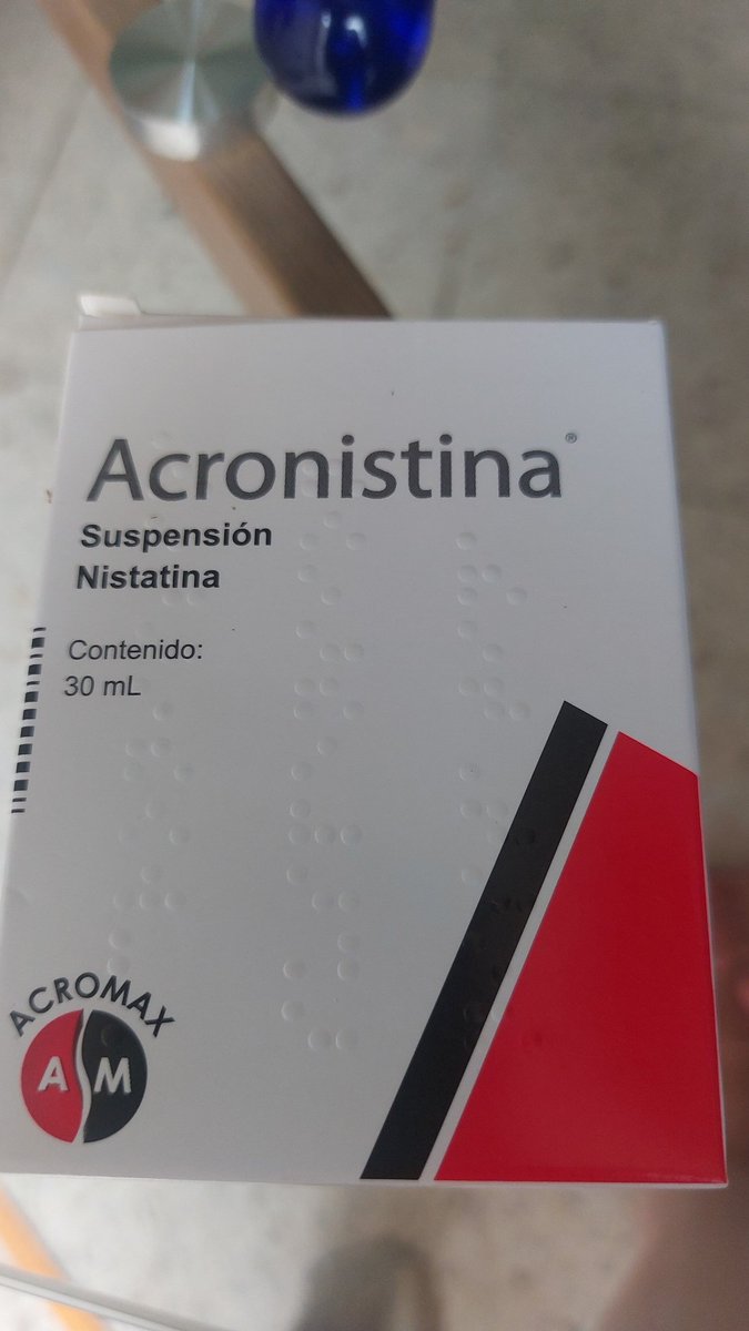 jenniferpulidop's tweet photo. Estaba preparando un ungüento que le mando la pediatra a mi hija y tengo varios remedios cuando de pronto veo la cosa más genial en uno de ellos. @AcromaxEcuador te pasaste ... felicidades, eso tbn se llama inclusión. Bien por las personas no videntes. #brailleenmedicamentos. https://t.co/bfwP2WGmte