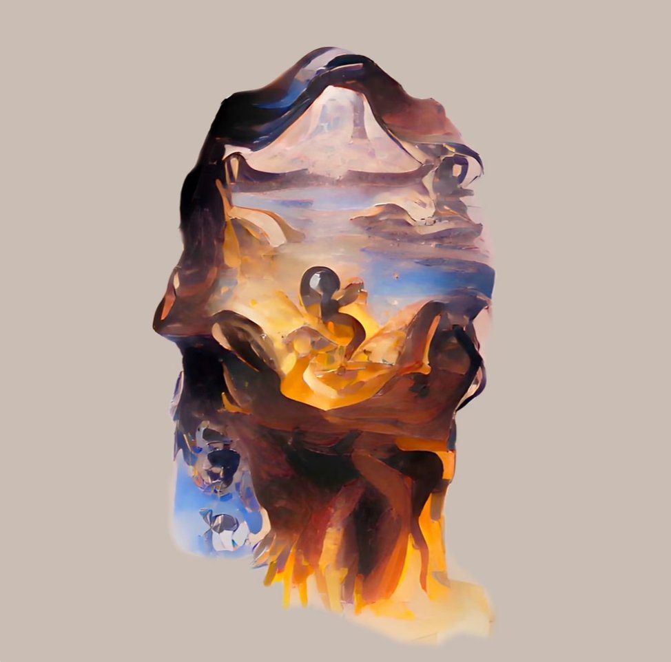 WillyMonkaS19 tweet media