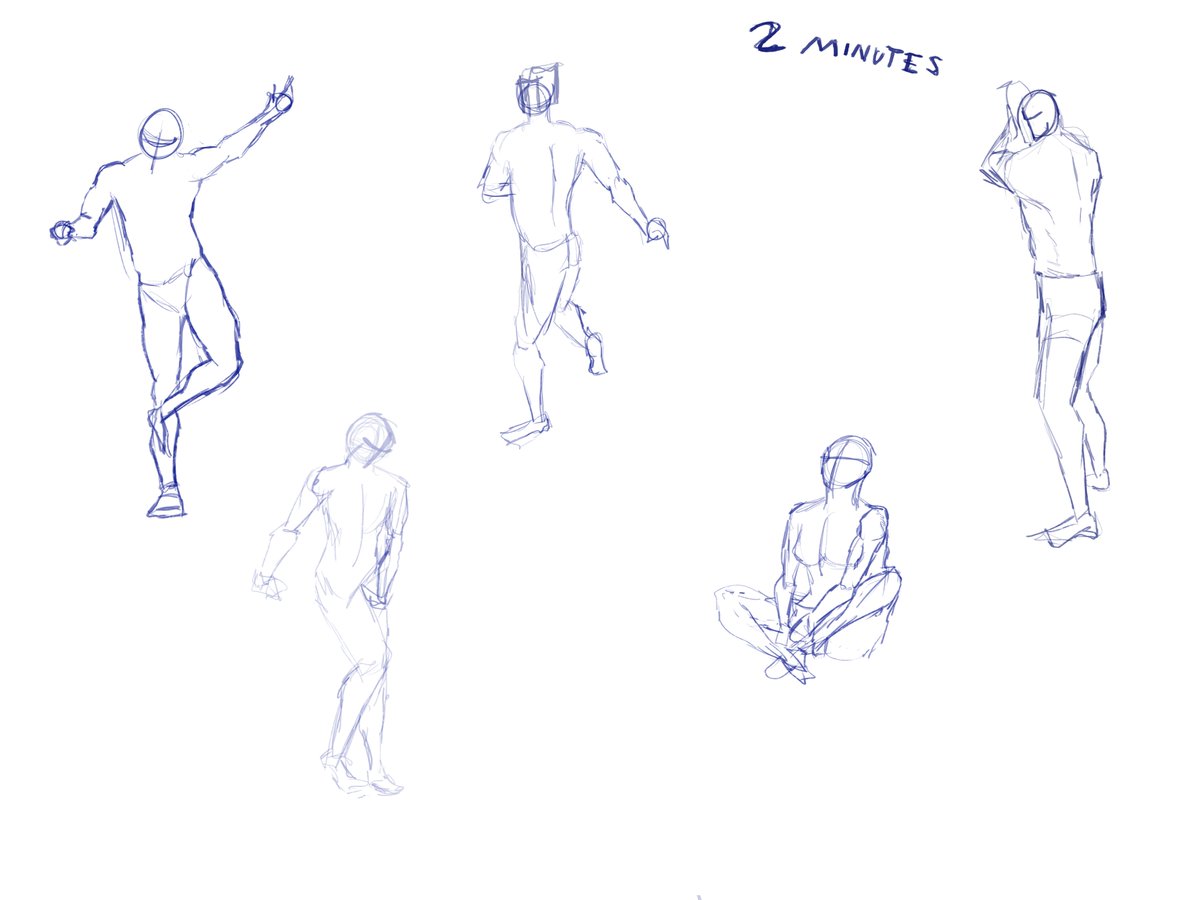 KrakenAC_'s tweet photo. day 22 
#learntodrawin1year https://t.co/LbsIzraEOb