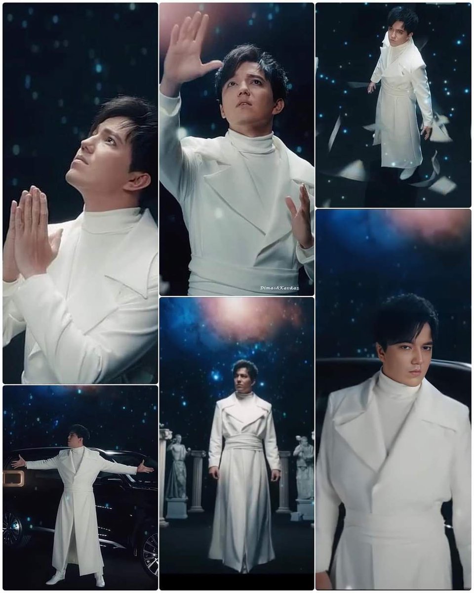 @KevanKenney @dimash_official 💫
#NewSpanishSong 👉🏼#ElAmorEnTi ✨
 #NewMusic 👉🏼 #TheStoryOfOneSky 🌸
#DimashConcerts 🎼🎶🎵