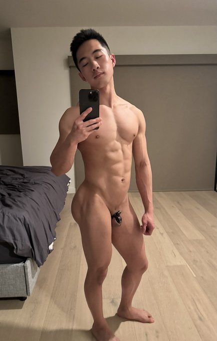 🔒🍑 https://t.co/BAyc5YspPJ<a href="/tag/mordax90"class="tags"><span>#mordax90</span></a><a href="/tag/hilt95"class="tags"><span>#hilt95</span></a>