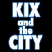 Rich "MaZe" Lopez tweet media