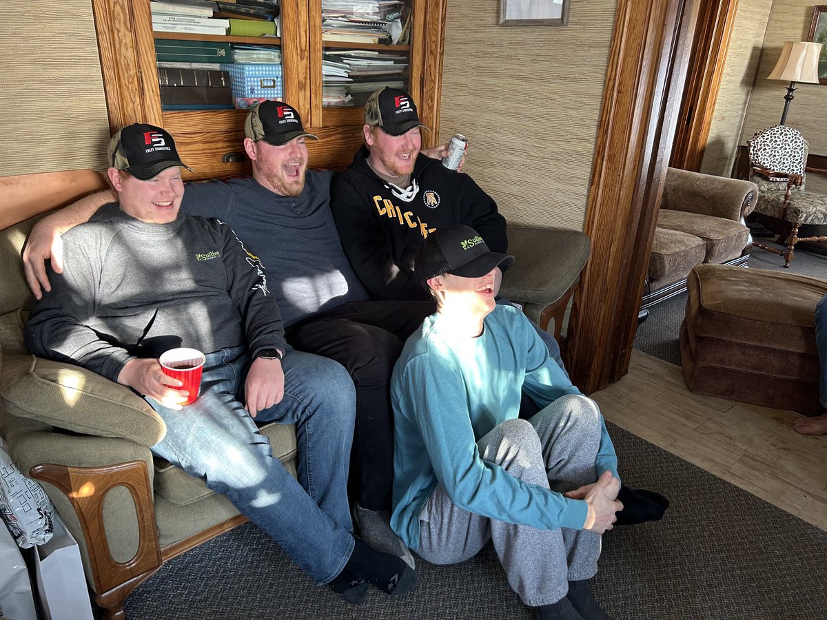 Jean Sullivan tweet media