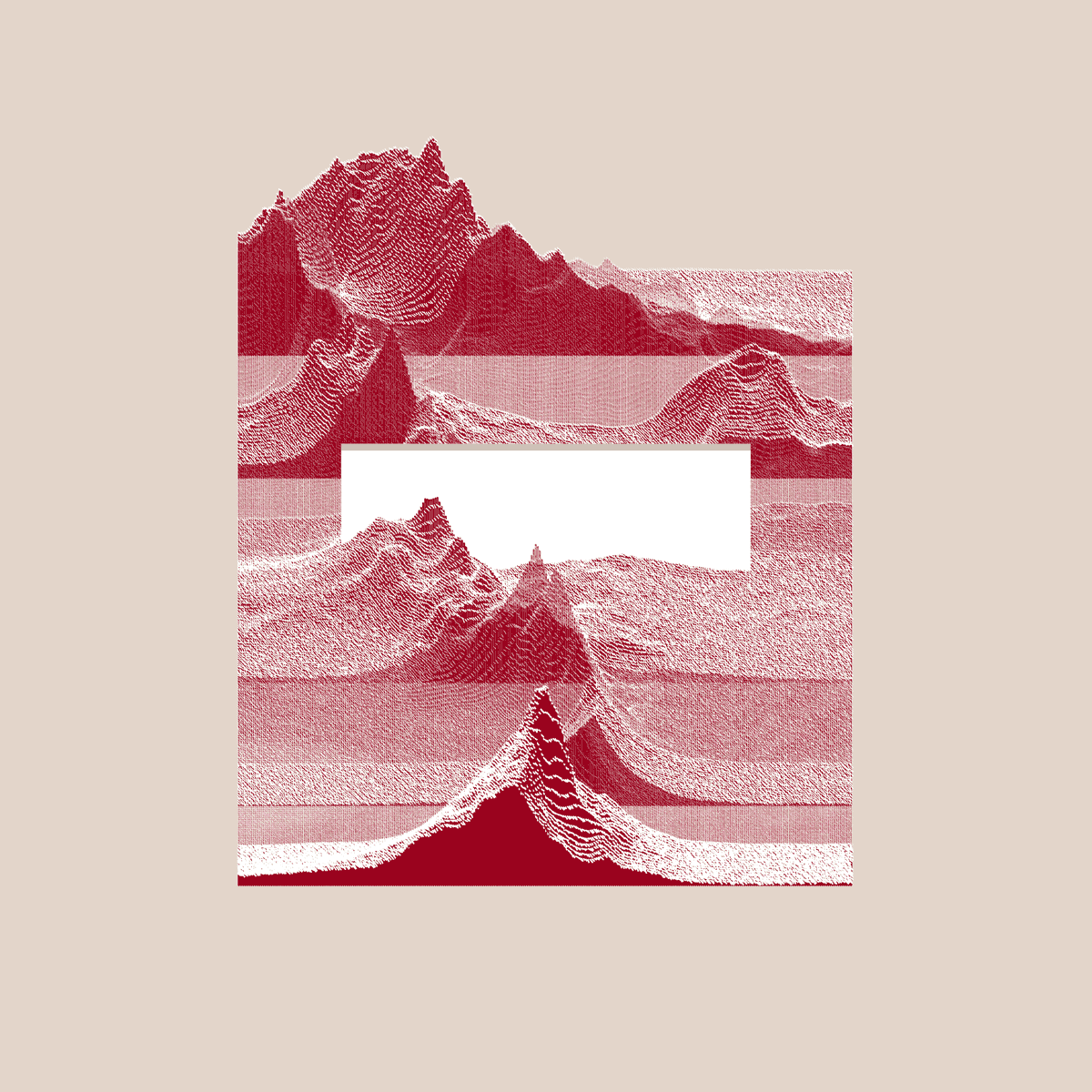 office ca tweet media