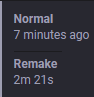 imRikuu's tweet image. i waited 30 mins for this game zzzzzzz