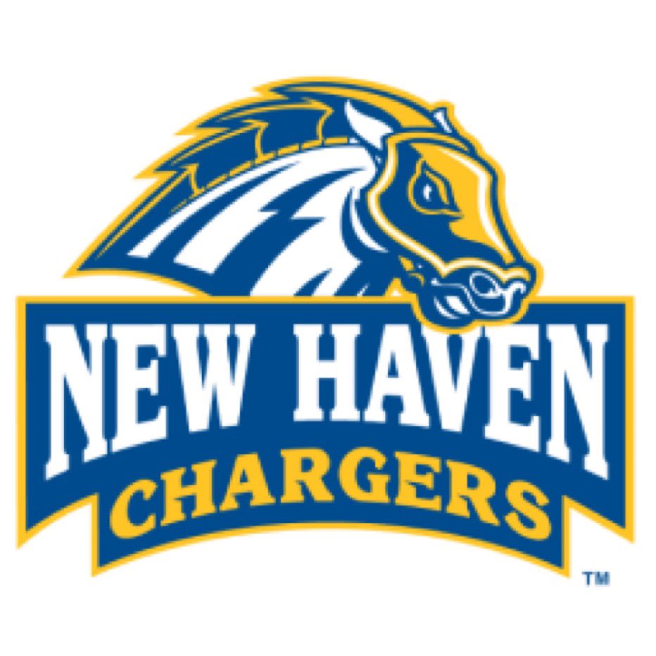 JosephKelly tweet media