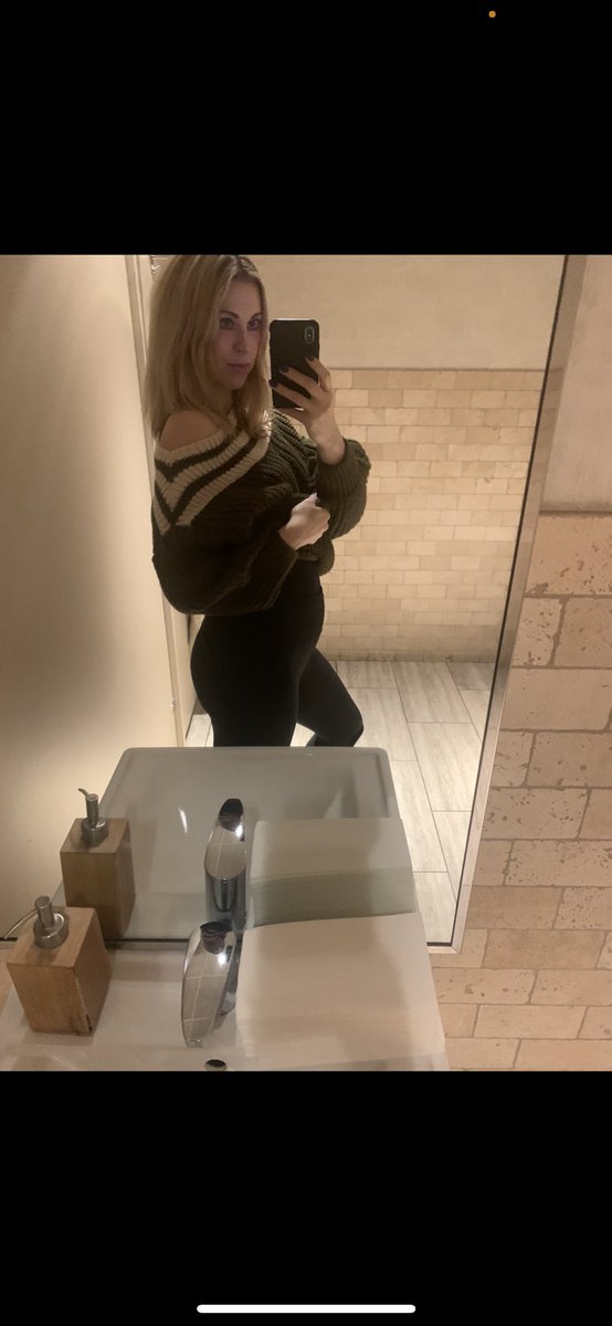 Becks Everitt tweet media