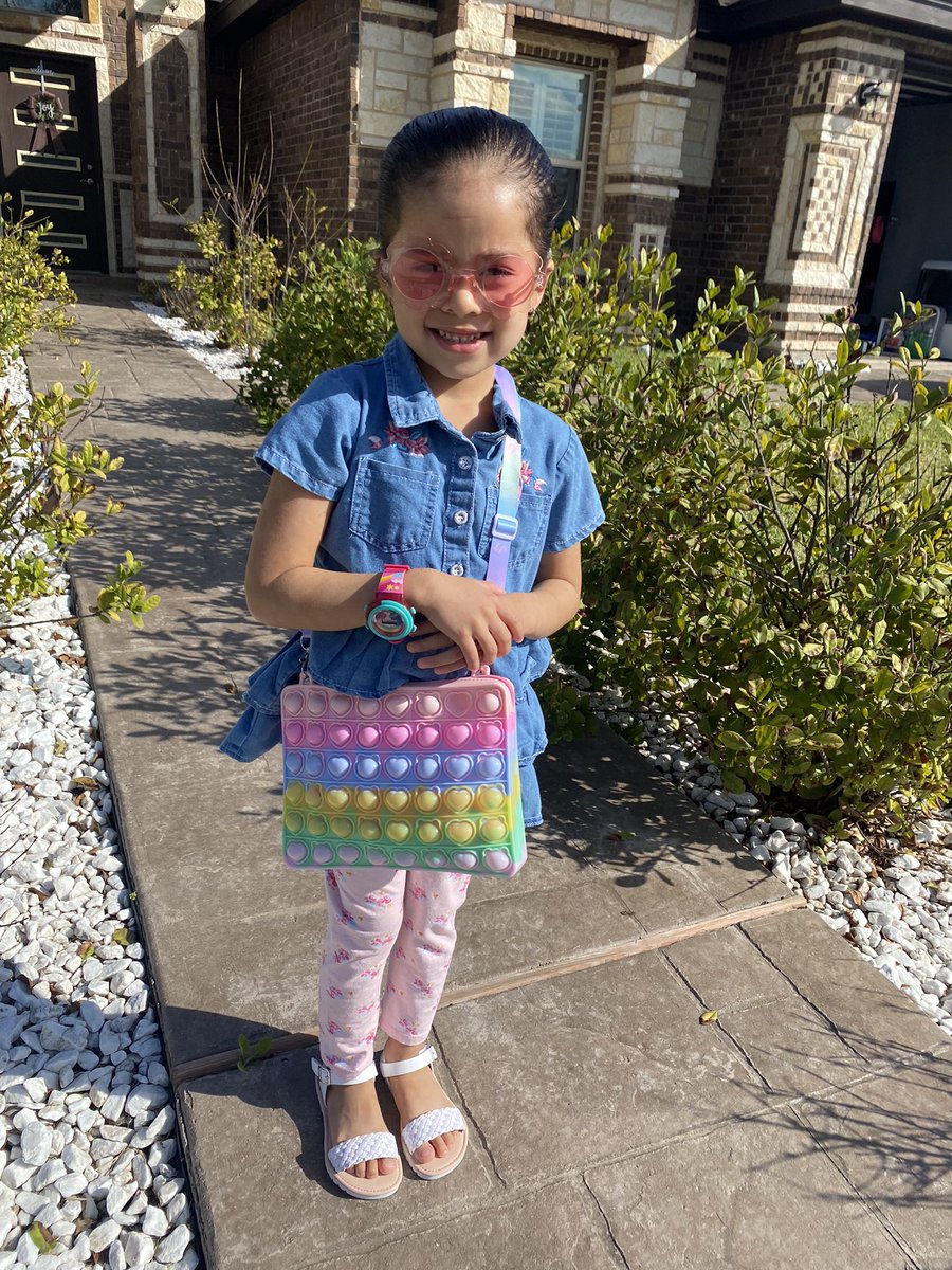 MellyyRdz's tweet image. #Targetrun 🤍