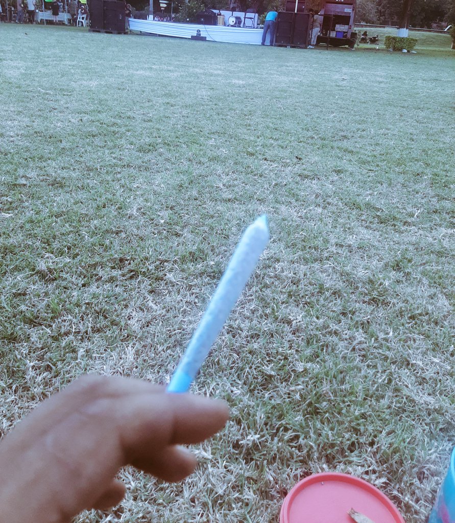 Mel&Boris💖🍁🔥 tweet media