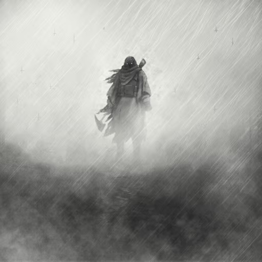 <a href="/SOLParasitesNFT/">Parasites</a> x <a href="/TheFracture_/">The Fracture</a>