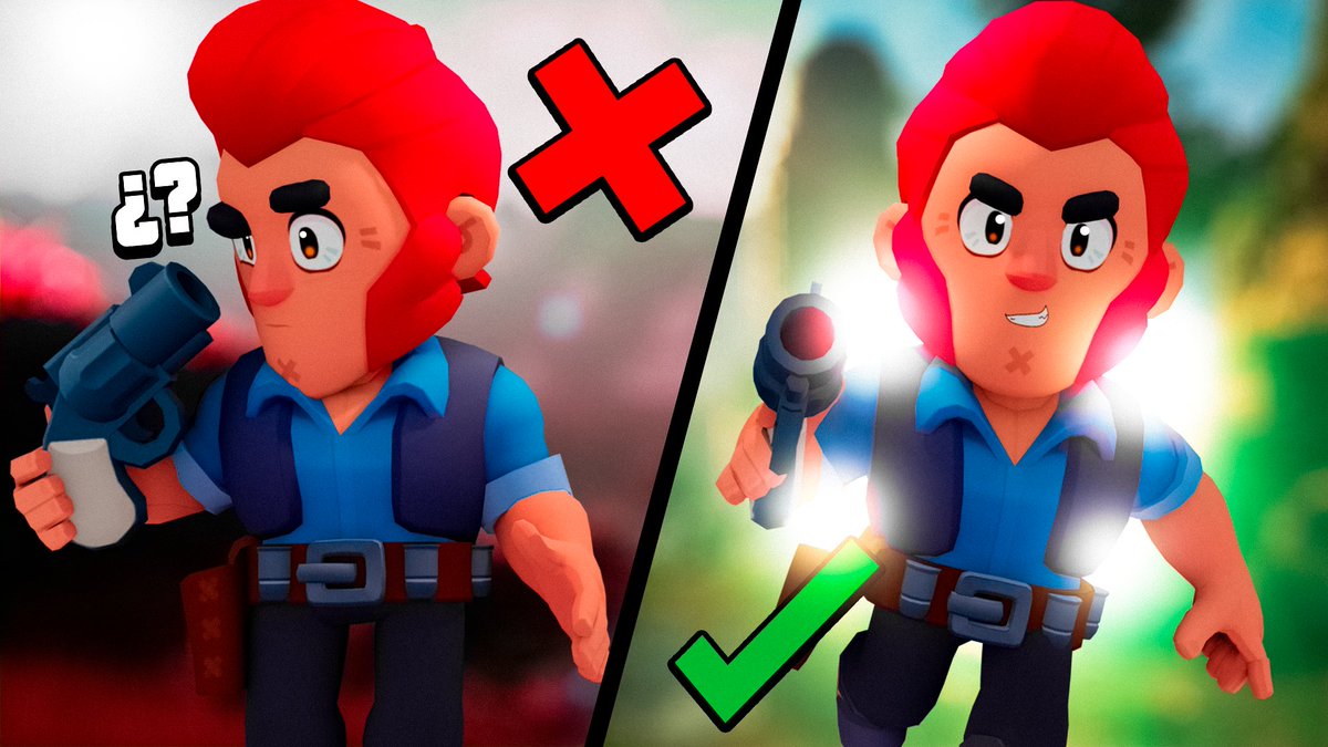 Shenis 💙 on Twitter "RT JuanUru55 Latest Thumbnails Support is