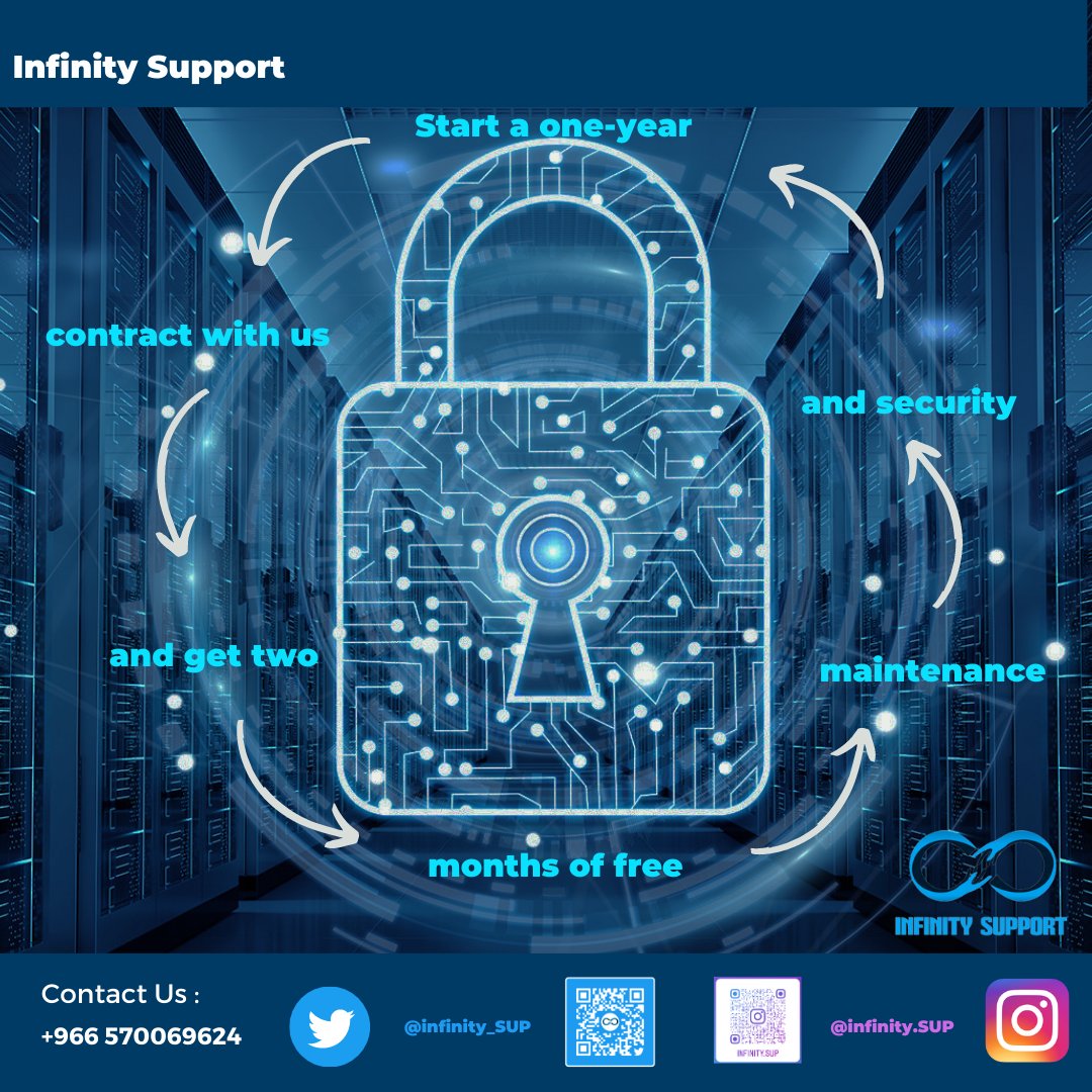 الدعاية - ads