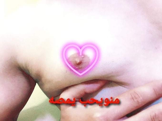 احمد من طرابلس حاليا ف زليتن حنون رومنسى (@mdsq18) on Twitter photo 