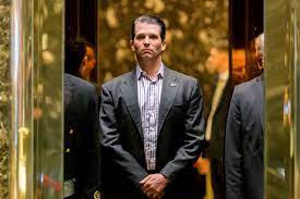 Here is a Fact!

Joe Biden has not and does not own a floor at Trump Tower!

Now guess who does/did

Russia
China
Saudi Arabia
The Mob