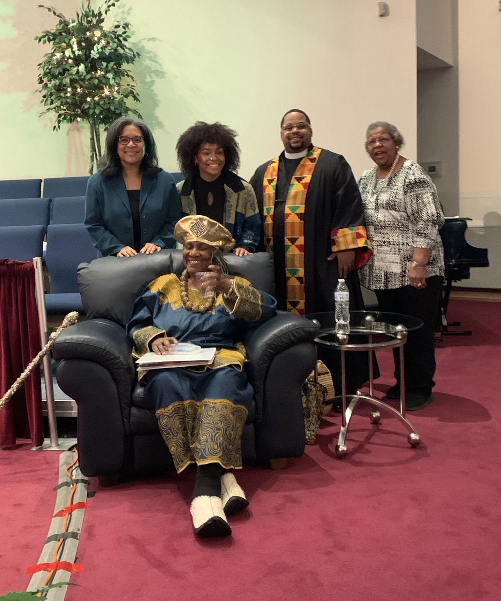 RepStricklandWA's tweet photo. New Life Baptist Church in Lacey is home to the oldest and largest predominately Black congregation in the #SouthSound and the greater Southwest region of #WA.

With over 45 years of service, the church is a fixture in our community, and I wish them a Happy #BlackHistoryMonth. https://t.co/RdWXUJtsxI