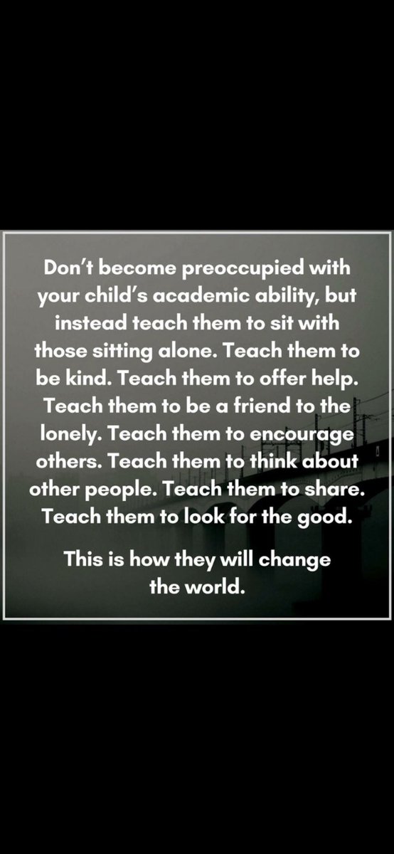 For the day that’s in it 👇👇