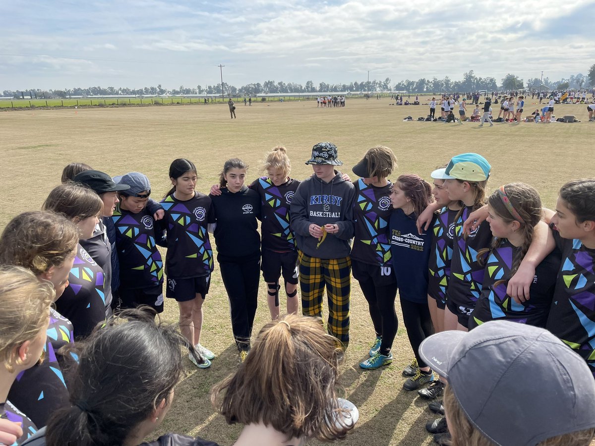 Lindi Sabloff tweet media