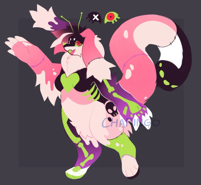 design commission for  !! 