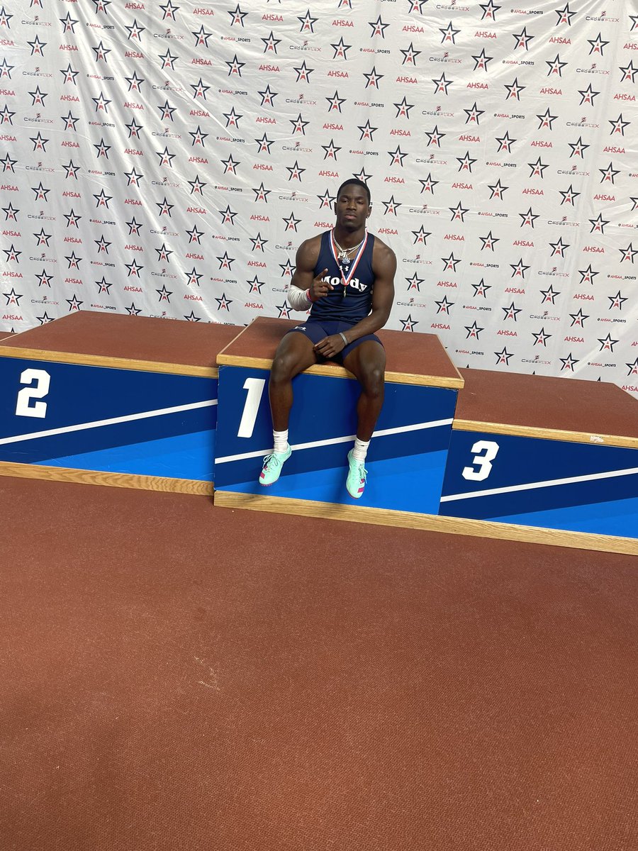 7.03 to win State!!!! LETS GO <a href="/AmonLane2/">A’mon Lane-Ganus</a> 😈